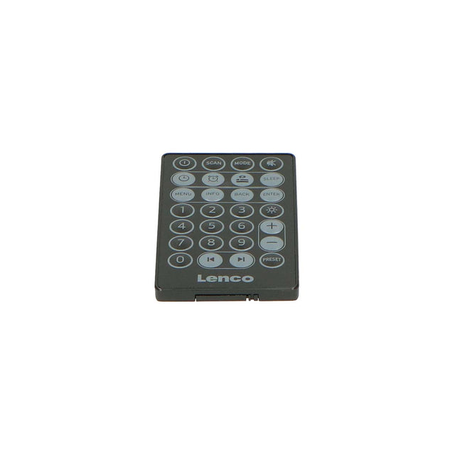 1478973|S003869