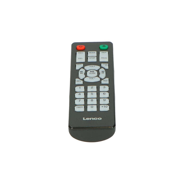 1478987|S004007