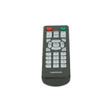 1478987|S004007