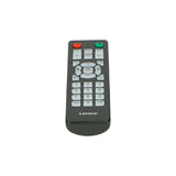 1478987|S004007