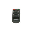 1478999|S004176