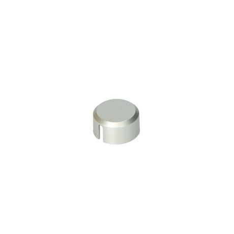 1479019|S004293