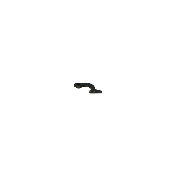 1479023|S004298