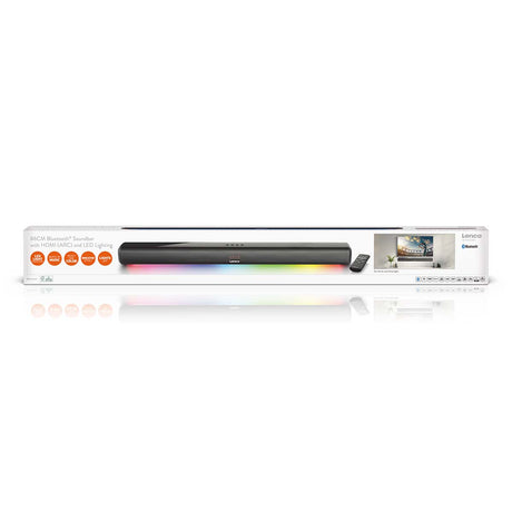 1474214|SB-042LEDBK
