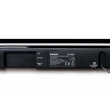 1452713|SB-080BK