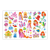 1445742|SCD-24PK KIDS