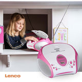 1448255|SCD-24PK KIDS