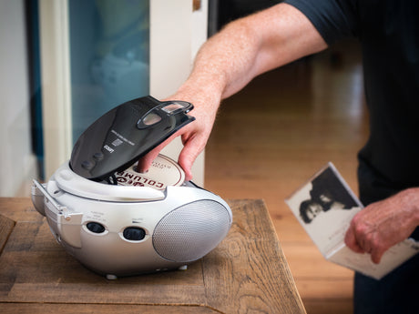 1457621|SCD-24 BL/SI