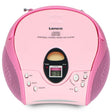 1456561|SCD-24 PINK