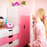 1456576|SCD-24 PINK