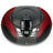 1437099|SCD-37 USB RED