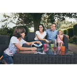 1442197|SCD-38 USBBLUE