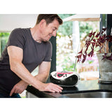 1442204|SCD-38 USBPINK