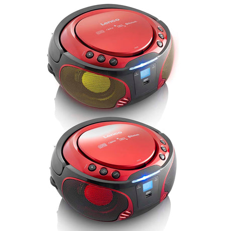 1437151|SCD-550RD