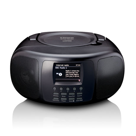 1464452|SCD-6000BK