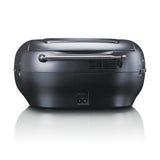 1464460|SCD-6000BK
