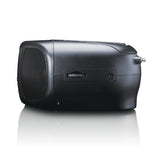 1464459|SCD-6000BK