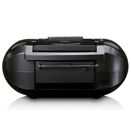 1447619|SCD-6900BK