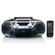 Radios Bluetooth