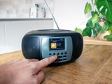 1464449|SCD-860BK