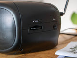1464451|SCD-860BK