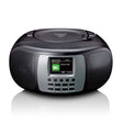 1446934|SCD-860BK