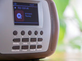 1464450|SCD-860BK