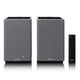 Enceintes Bluetooth