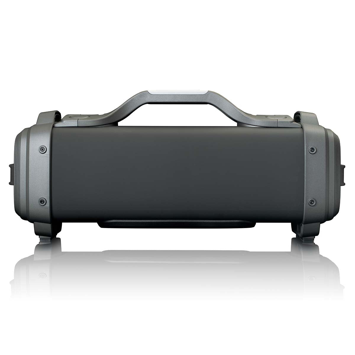 1451499|SPR-200BK
