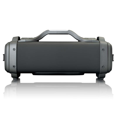 1451499|SPR-200BK