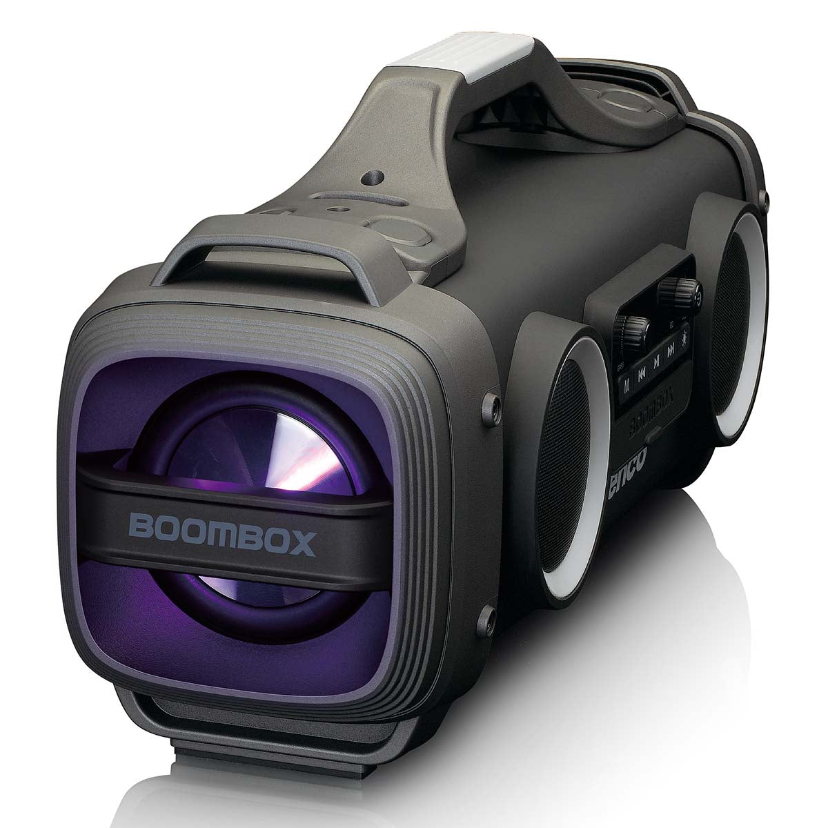1451505|SPR-200BK