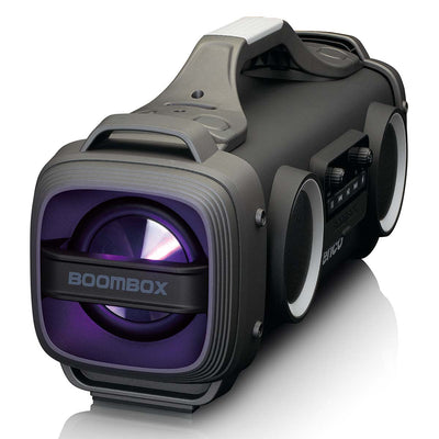 1451505|SPR-200BK