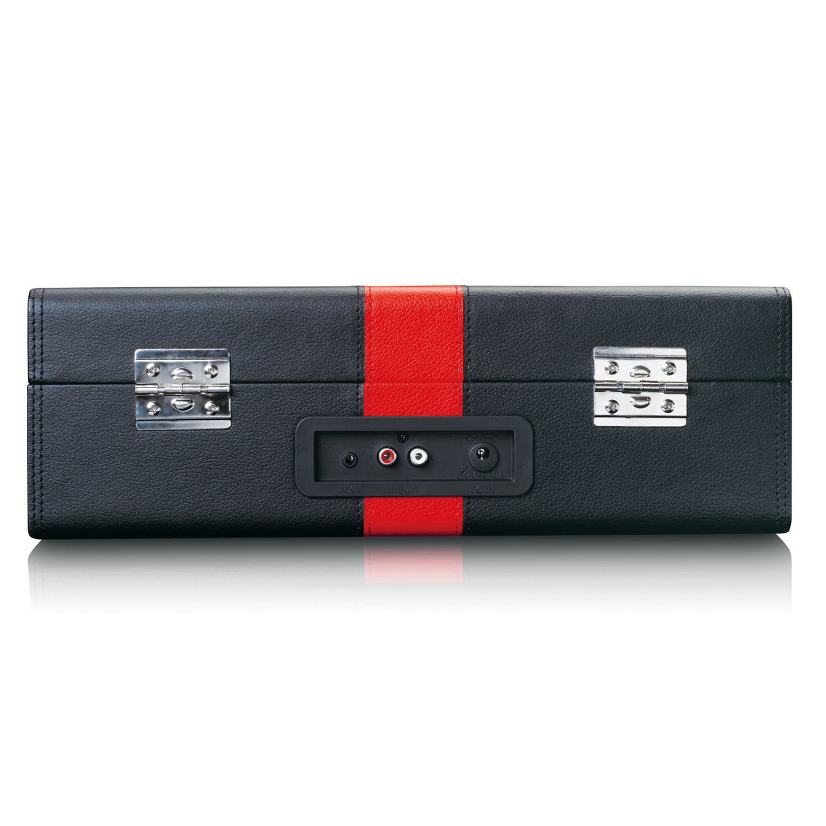 1460553|TT-110BKRD