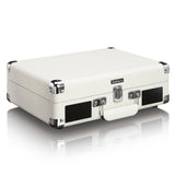1463758|TT-115CR