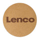 Accessoires pour platines vinyles