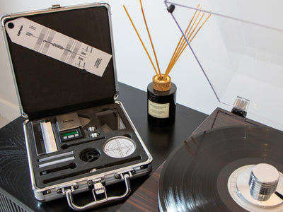 1465805|TTA-12IN1PRO