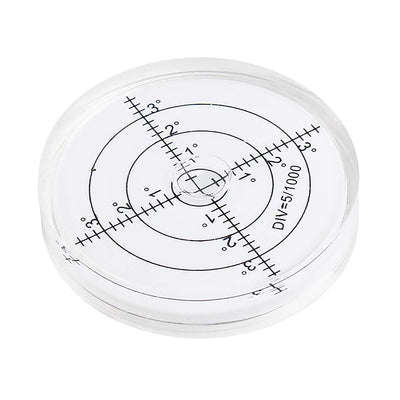 1447817|TTA-12IN1PRO