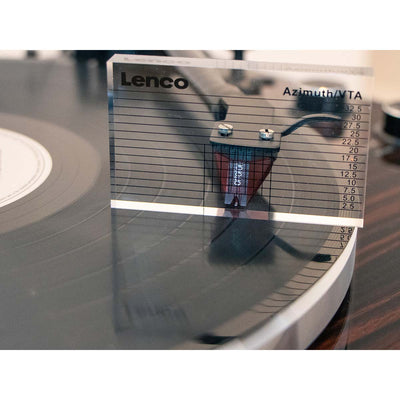 1447832|TTA-12IN1PRO