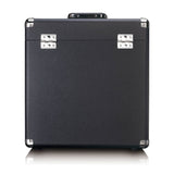 1488005|TTA-302BK