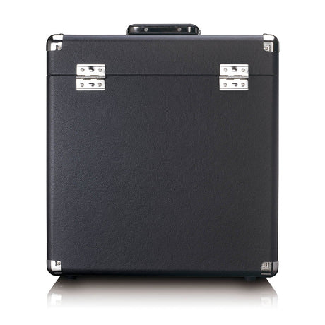 1488005|TTA-302BK