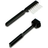 1461444|TTA-5IN1
