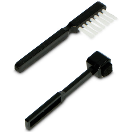 1461444|TTA-5IN1