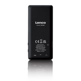 1465575|XEMIO-860BK
