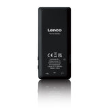 1465586|XEMIO-860BU