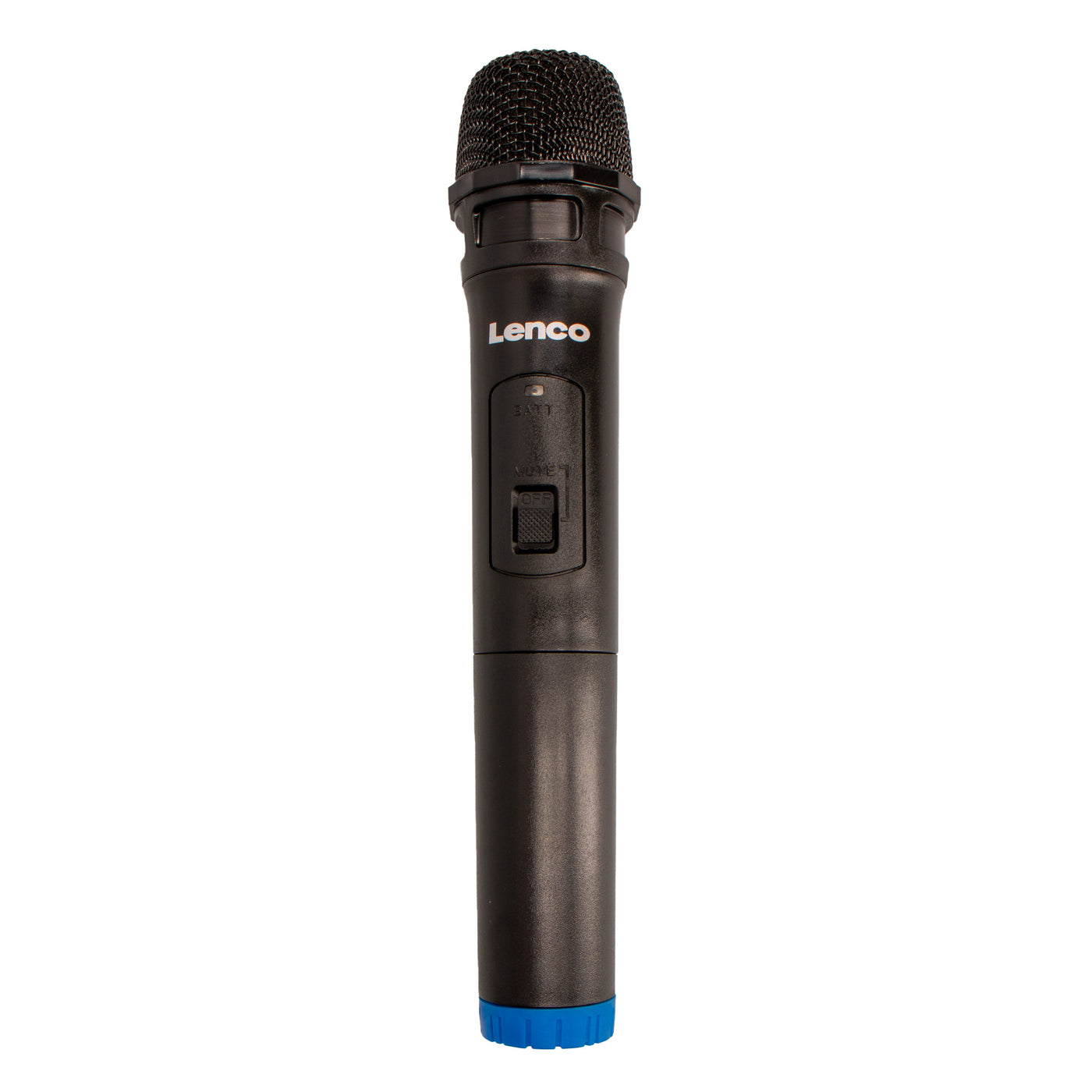 P001190 - Microphone sans fil PMX-250