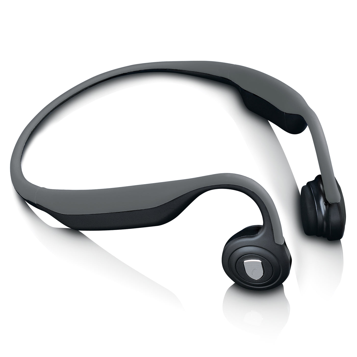 Casque conduction osseuse bluetooth léger - APPI-Technology