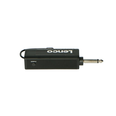 P004008 - Récepteur MCW-020