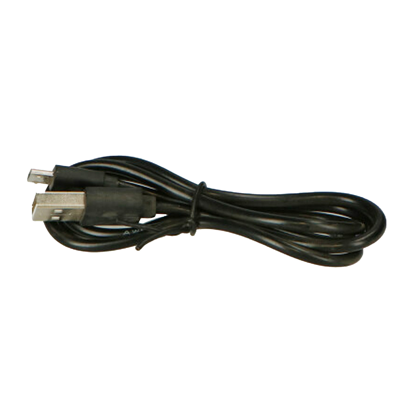 P001354 - Câble micro USB