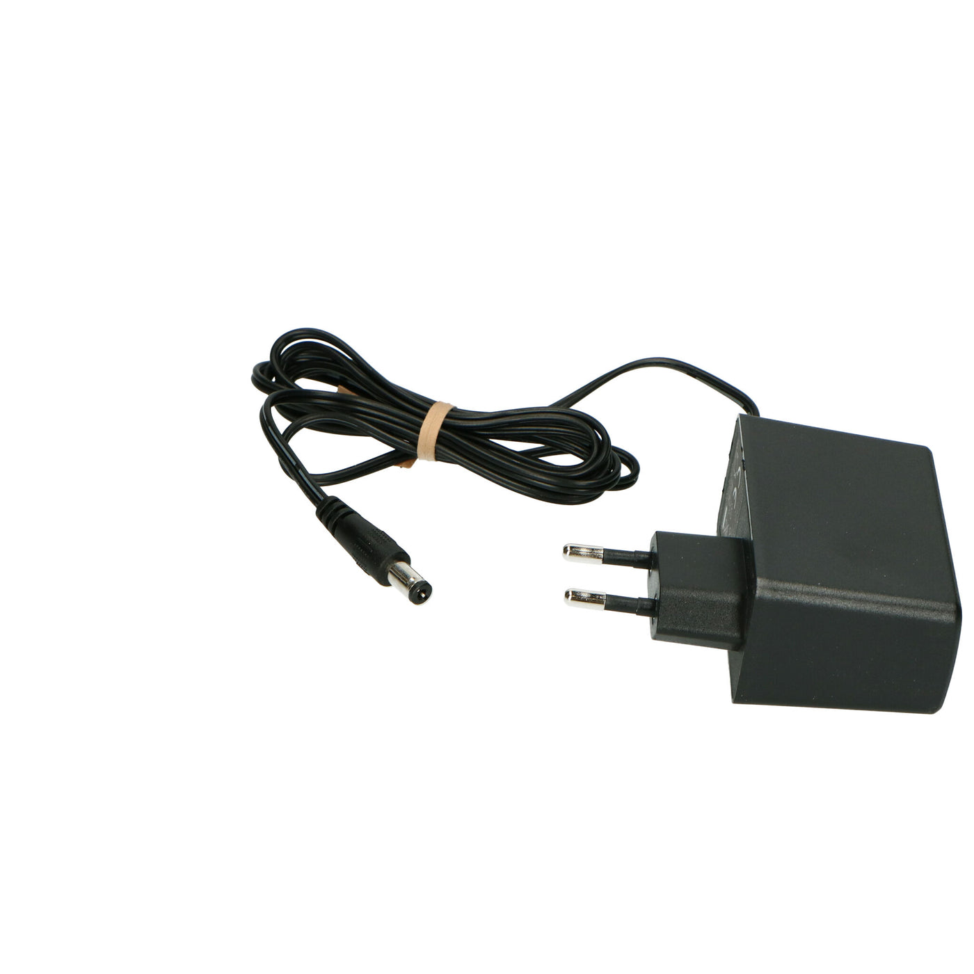 P002256 - Adaptateur LS-100