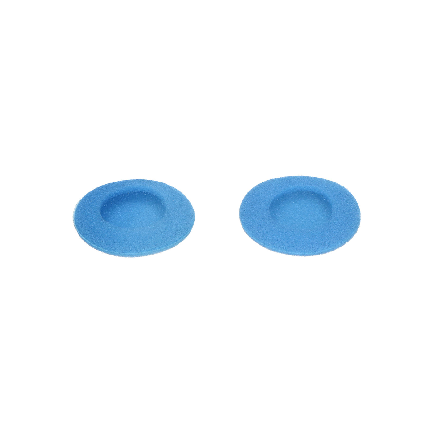 P004087 - Coussin d'oreilles set de 2 CD-021KIDS